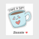 Search for expressing love stickers Funny