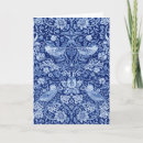 Search for monotone cards Pattern