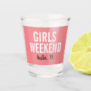 Search for girls weekend gifts Birthday