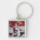 Search for getty key rings Dogs