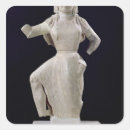 Search for greek stickers National