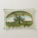 Search for christmas palm tree cushions Green