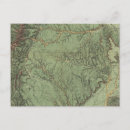 Search for colorado postcards Map