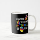 Search for world languages mugs Heart