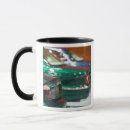 Search for annual mugs Show