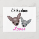 Search for pedigree postcards Breed