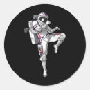 Search for marty stickers Self defence