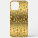 Search for traditional iphone 7 cases Ethnic