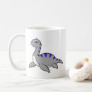 Search for cartoon loch ness monster mugs Animal