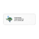 Search for texas Black