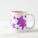 Search for movie night mugs Purple
