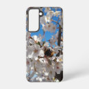 Search for blooms samsung cases Flowers