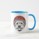 Search for motorcycle helmet mugs Cute