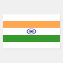 Search for india stickers Flag