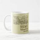 Search for tunnel mugs California