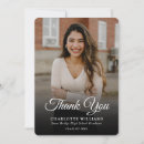 Search for double sided photo cards Minimalist
