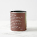 Search for offer mugs Heart