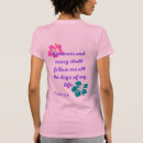 Search for sisters in christ tshirts Christian