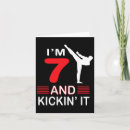 Search for karate dojo postcards Cobra