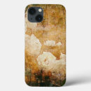 Search for vintage floral ipad cases Aged