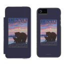 Search for first nations iphone cases National