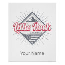 Search for rock on posters Retro