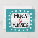 Search for hugging cards Hugs