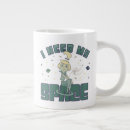 Search for barbera mugs Rosie robot