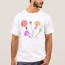 Search for kite flying tshirts Fun