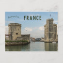 Search for biscay postcards France