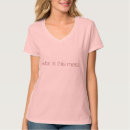 Search for mess tshirts Simple