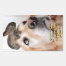 Search for pal stickers Dogs