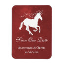 Search for fantasy party save the dates Unicorn