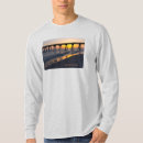 Search for panama city beach tshirts Florida