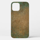 Search for weathered iphone cases Old