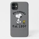 Search for cartoon character iphone cases Comic strip
