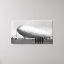 Search for graf Blimp