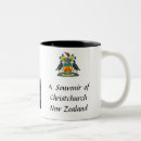 Search for nz mugs Souvenir
