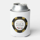 Search for casino can coolers Gambling