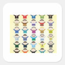 Search for around the world stickers School