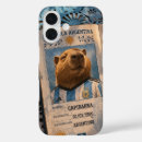 Search for soccer iphone 7 plus cases Fans