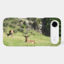 Search for stag antlers iphone cases Hunter