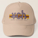 Search for 80 baseball caps Vintage