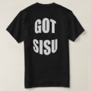 Search for sisu clothing Yooper