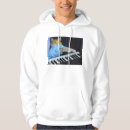 Search for cat hoodies funny