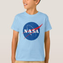 Search for uranus clothing Nasa