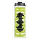 Search for batman logo travel mugs Dark knight