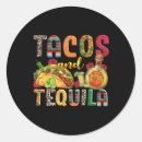 Search for drink tequila stickers Mayo