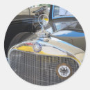 Search for diesel stickers Automobile