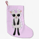 Search for st nicholas christmas stockings Santa claus
